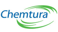 Chemtura_Corporation_logo.svg