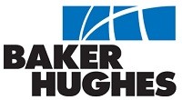 Baker-Hughes-CFO-Sets-Retirement-Date