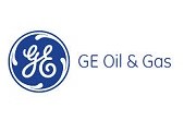 Ge oil and gas