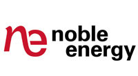 NBLLOGO