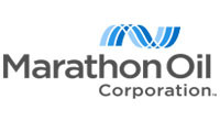 marathon-oil-co-logo