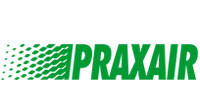 prax