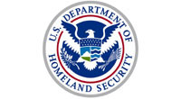 DHS