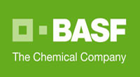 basf