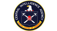 cia