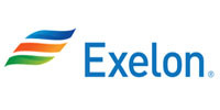 exelon