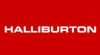 halliburton