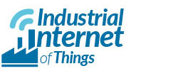 Industrial IoT