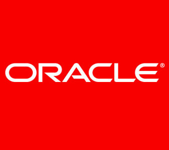 oracle-logo