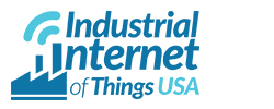 Industrial IoT