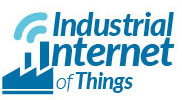 Industrial IoT